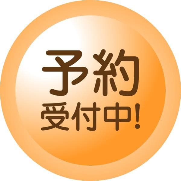 【11月予約】 ワンピース ワールドコレクタブルフィギュア エルバフ編1 各種（全5種）